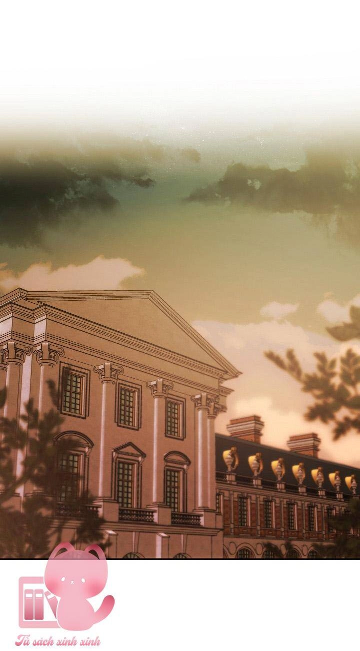 Tất Cả Chỉ Là Sai Lầm Chapter 93 - 68