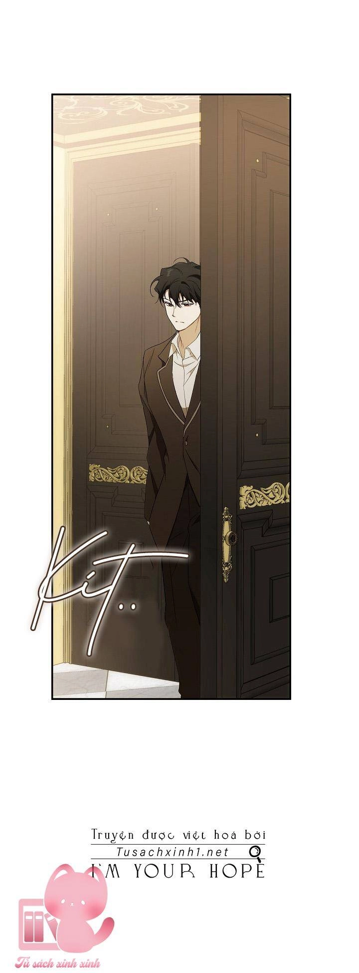 Tất Cả Chỉ Là Sai Lầm Chapter 93 - 69