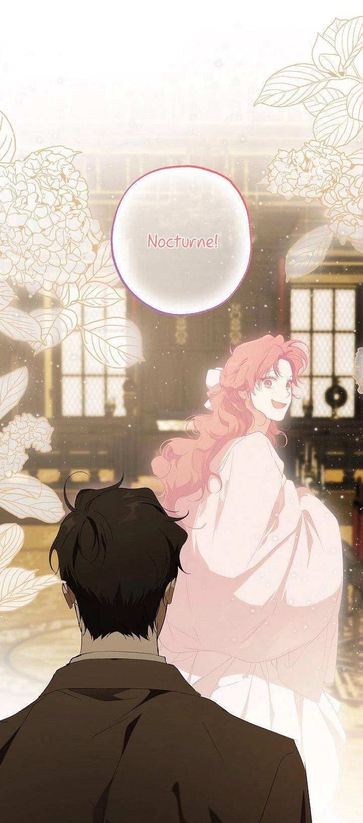 Tất Cả Chỉ Là Sai Lầm Chapter 93 - 70