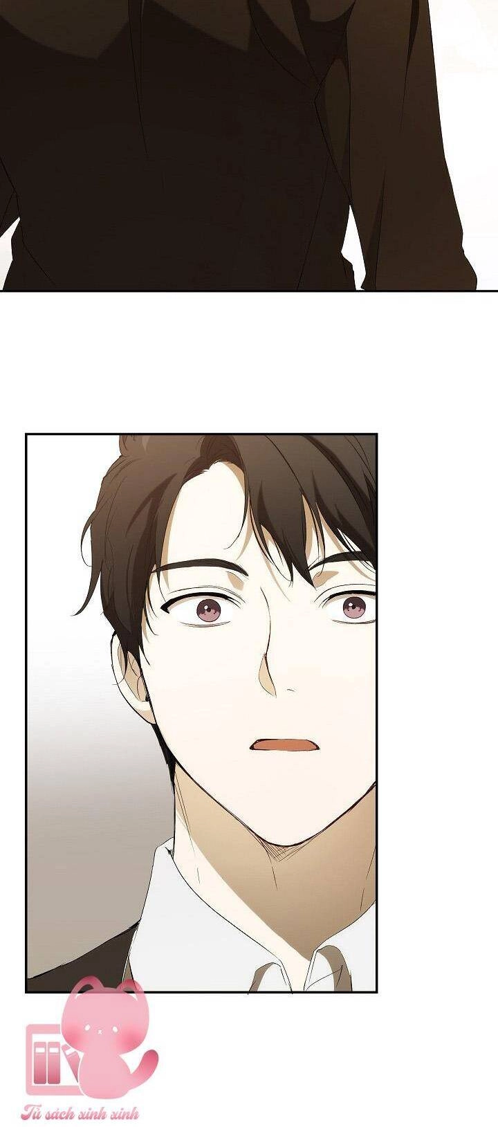 Tất Cả Chỉ Là Sai Lầm Chapter 93 - 71