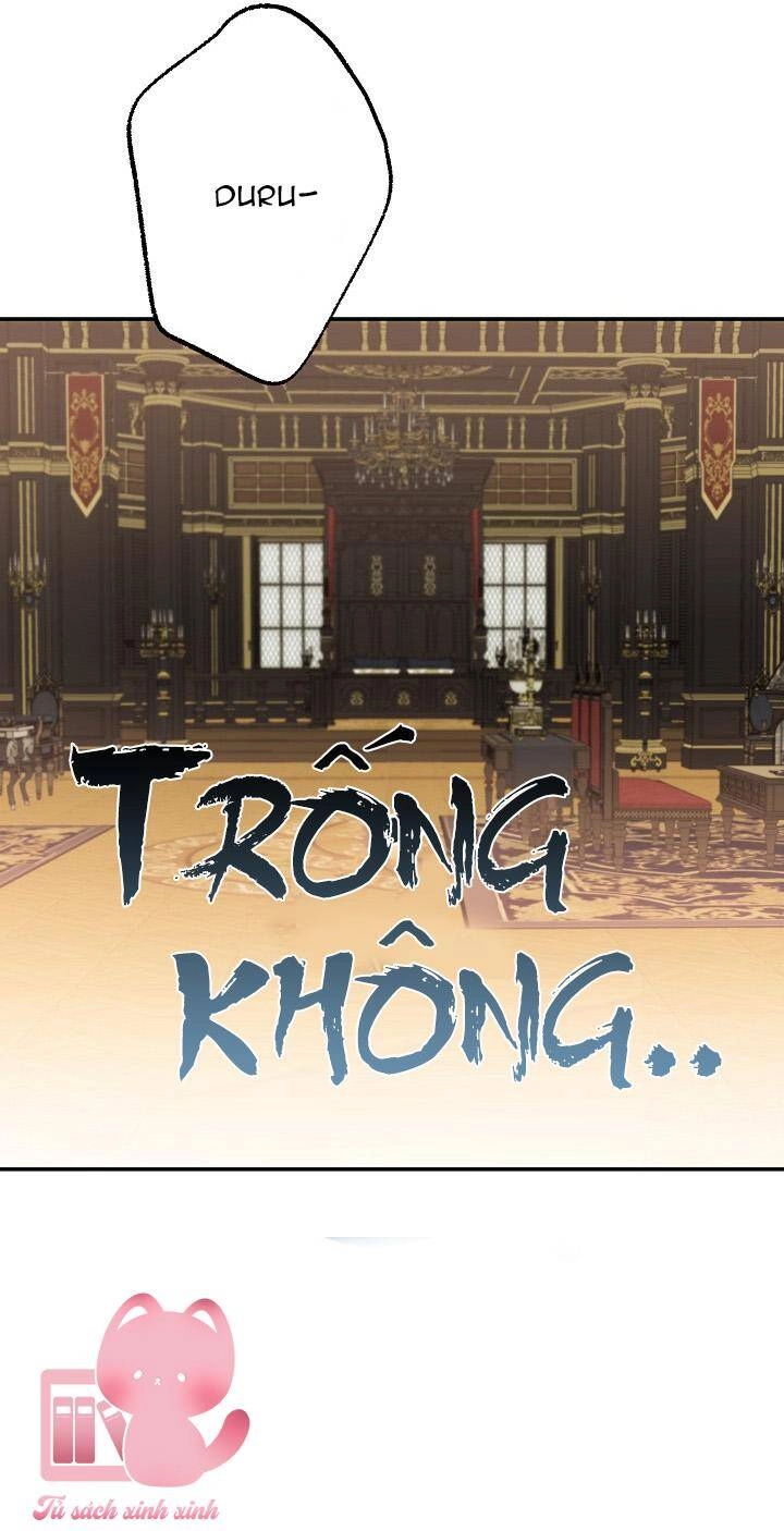 Tất Cả Chỉ Là Sai Lầm Chapter 93 - 72