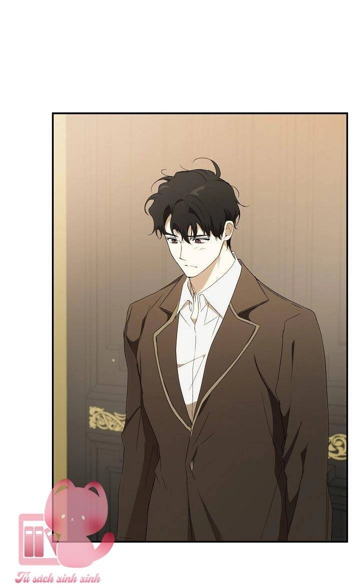 Tất Cả Chỉ Là Sai Lầm Chapter 93 - 73