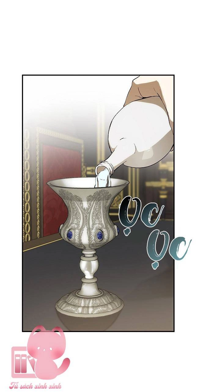 Tất Cả Chỉ Là Sai Lầm Chapter 93 - 75