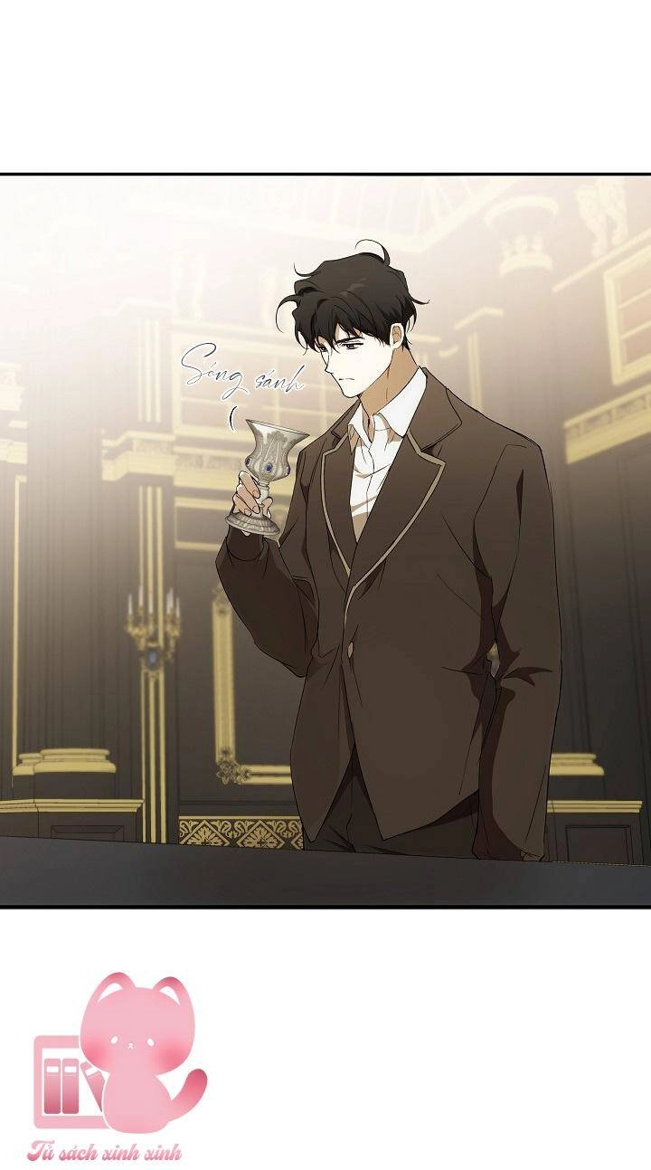 Tất Cả Chỉ Là Sai Lầm Chapter 93 - 76