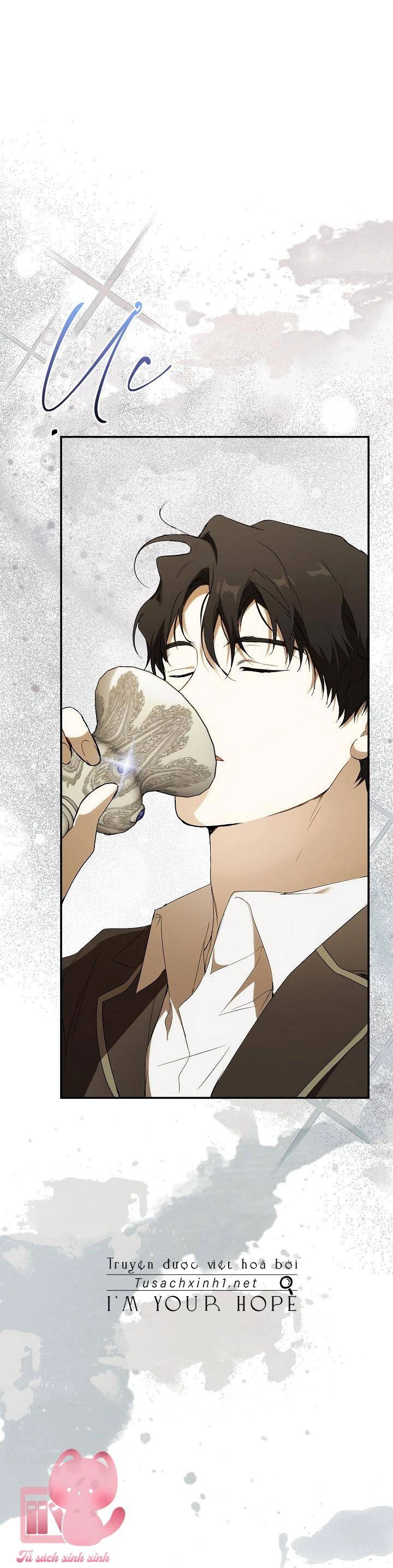 Tất Cả Chỉ Là Sai Lầm Chapter 93 - 77