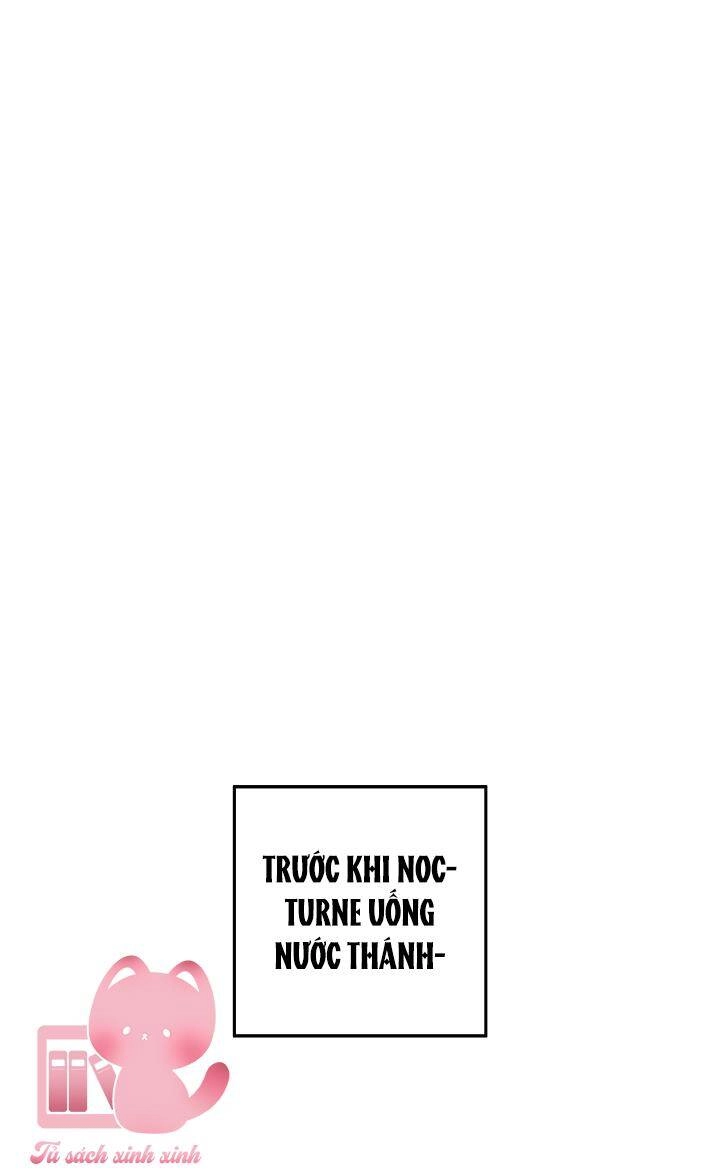 Tất Cả Chỉ Là Sai Lầm Chapter 94 - 2