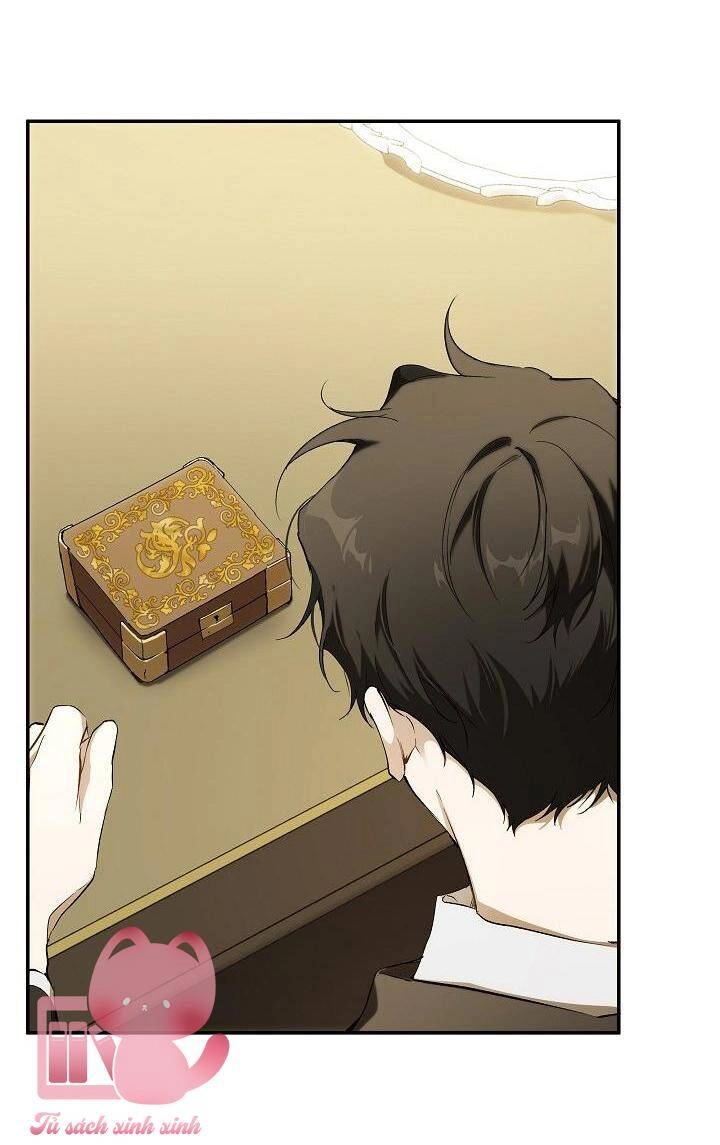 Tất Cả Chỉ Là Sai Lầm Chapter 94 - 4