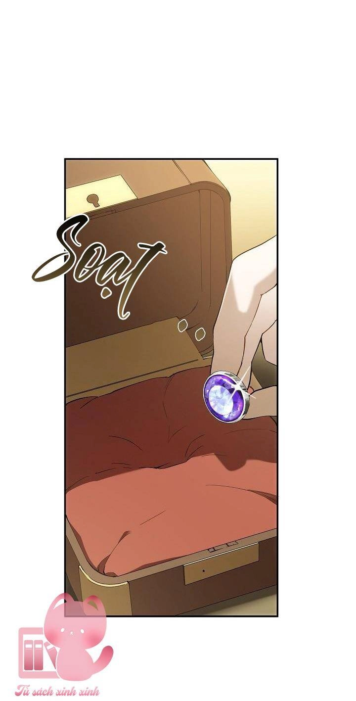 Tất Cả Chỉ Là Sai Lầm Chapter 94 - 5