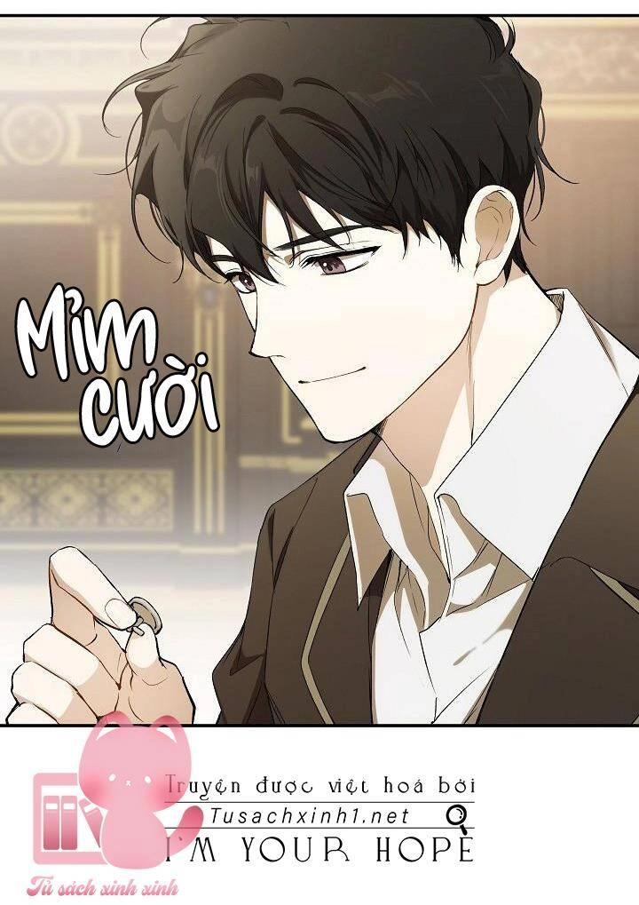 Tất Cả Chỉ Là Sai Lầm Chapter 94 - 6