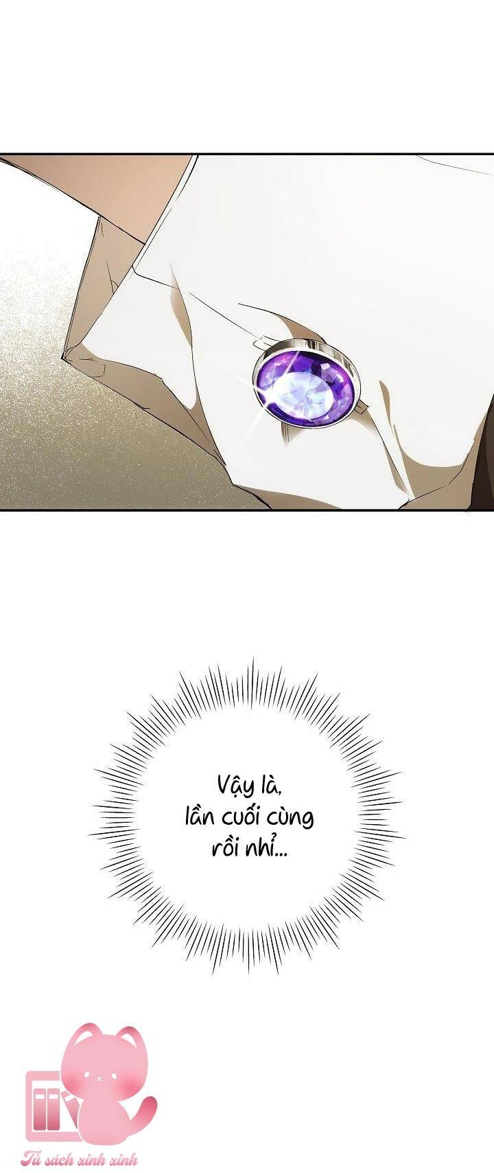 Tất Cả Chỉ Là Sai Lầm Chapter 94 - 8