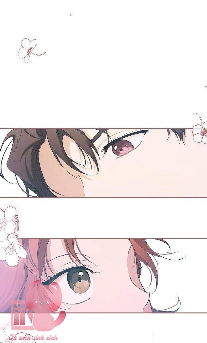 Tất Cả Chỉ Là Sai Lầm Chapter 94 - 10