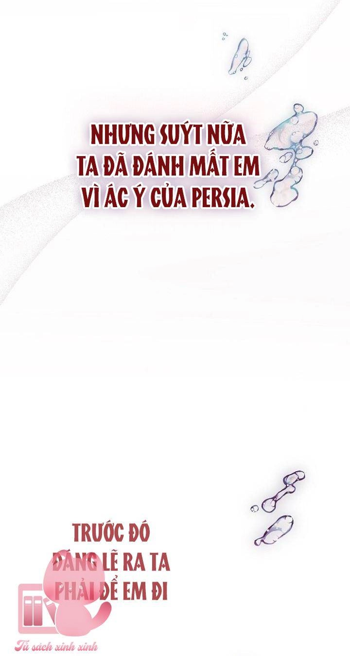 Tất Cả Chỉ Là Sai Lầm Chapter 94 - 12