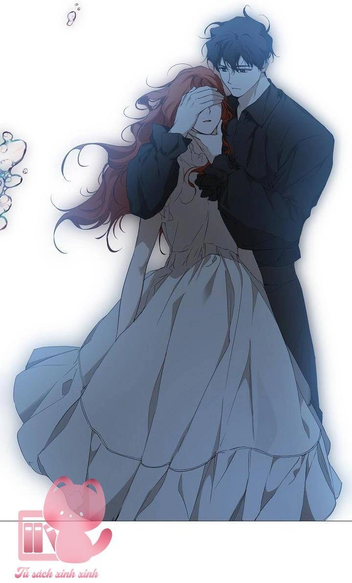 Tất Cả Chỉ Là Sai Lầm Chapter 94 - 13