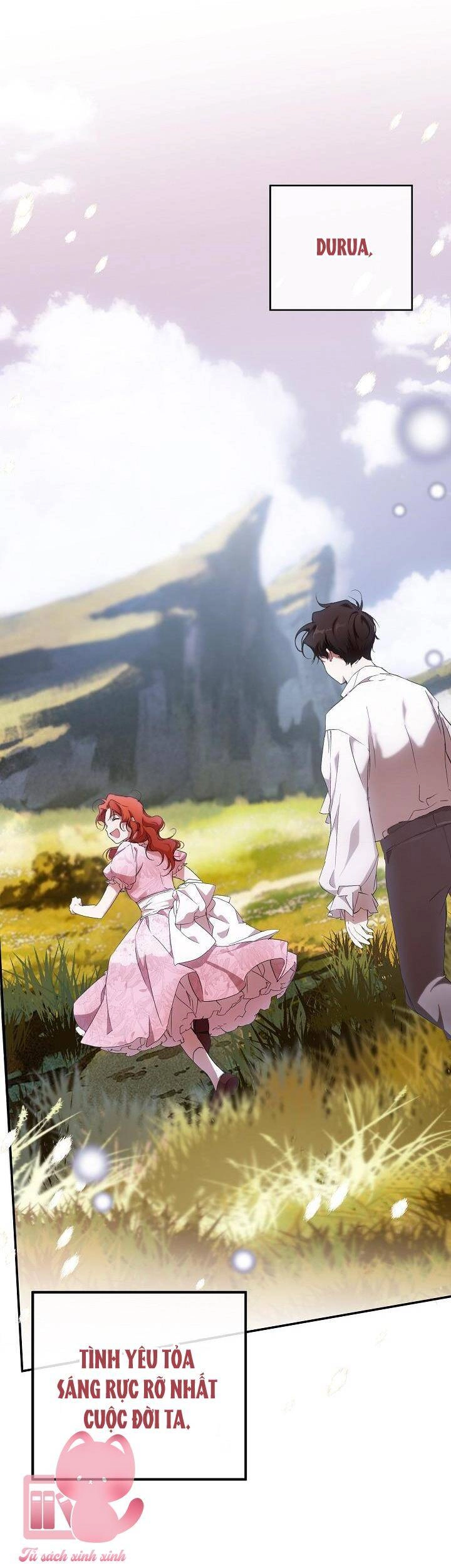 Tất Cả Chỉ Là Sai Lầm Chapter 94 - 15