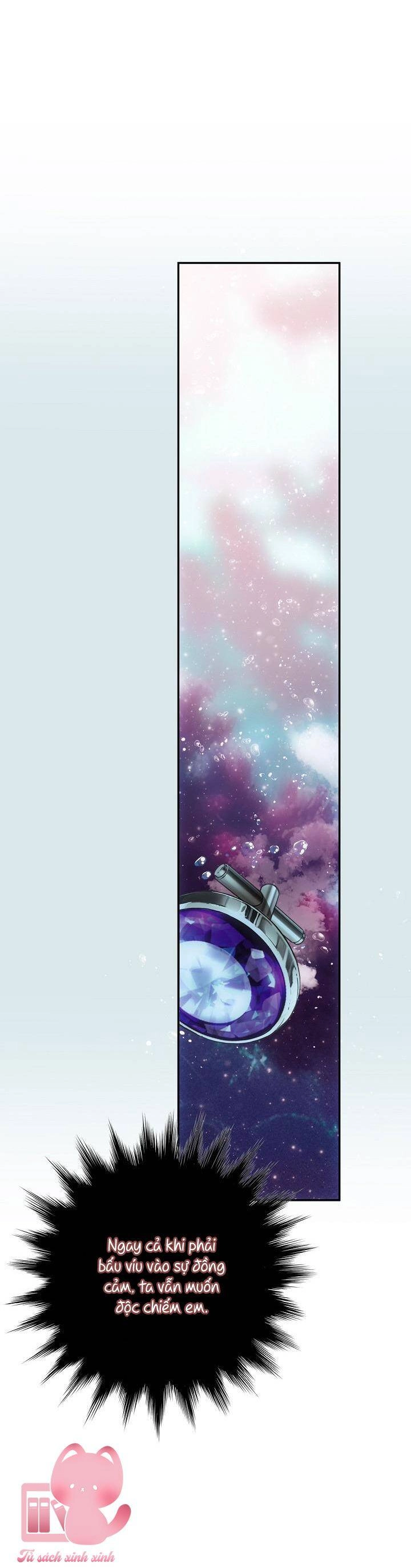 Tất Cả Chỉ Là Sai Lầm Chapter 94 - 16