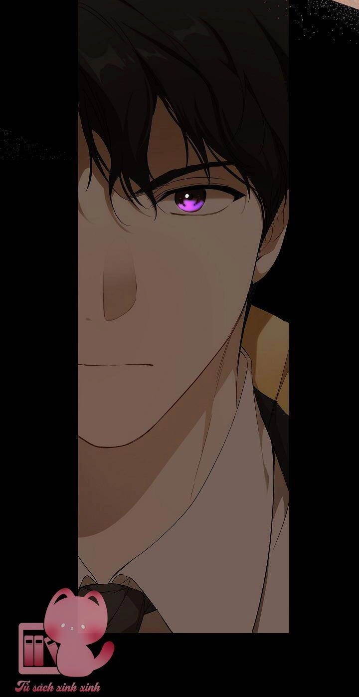 Tất Cả Chỉ Là Sai Lầm Chapter 94 - 18