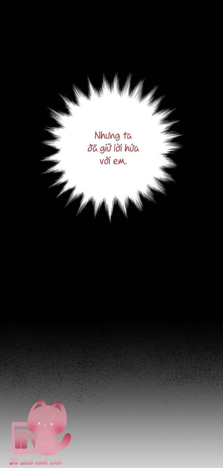 Tất Cả Chỉ Là Sai Lầm Chapter 94 - 20