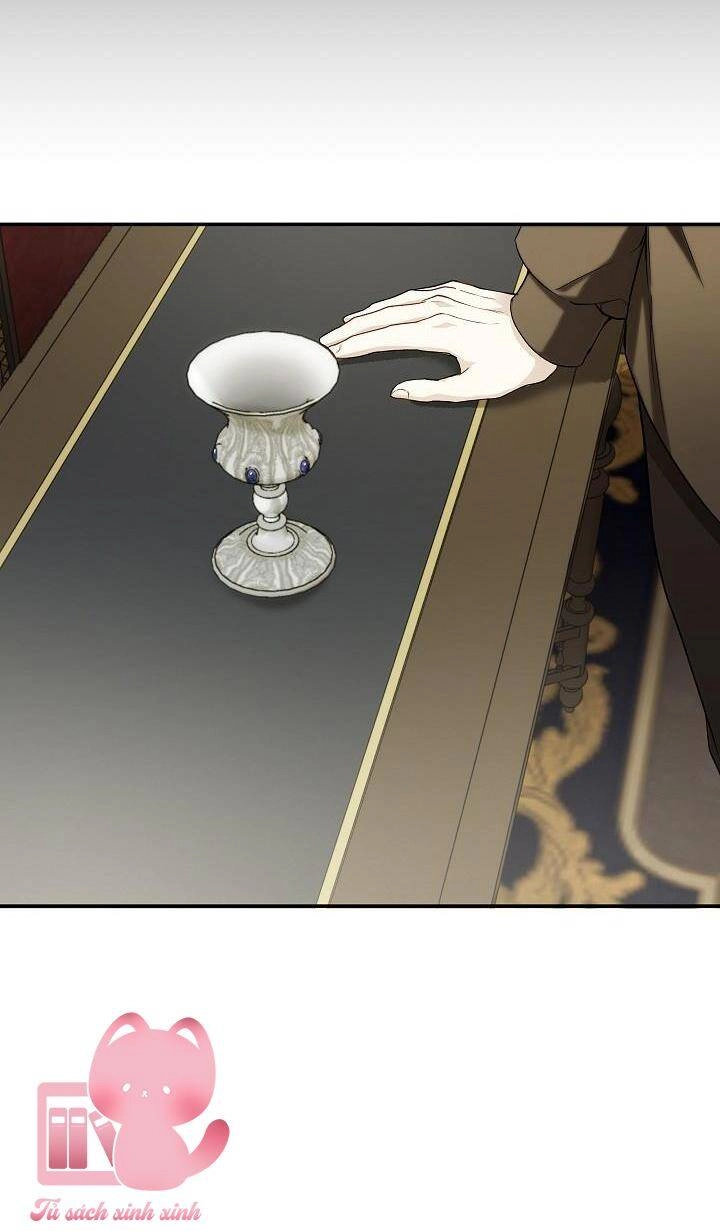 Tất Cả Chỉ Là Sai Lầm Chapter 94 - 21