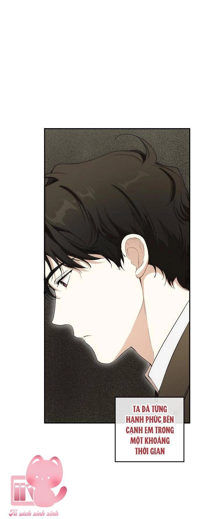 Tất Cả Chỉ Là Sai Lầm Chapter 94 - 22