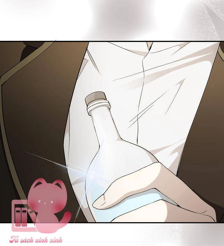 Tất Cả Chỉ Là Sai Lầm Chapter 94 - 24