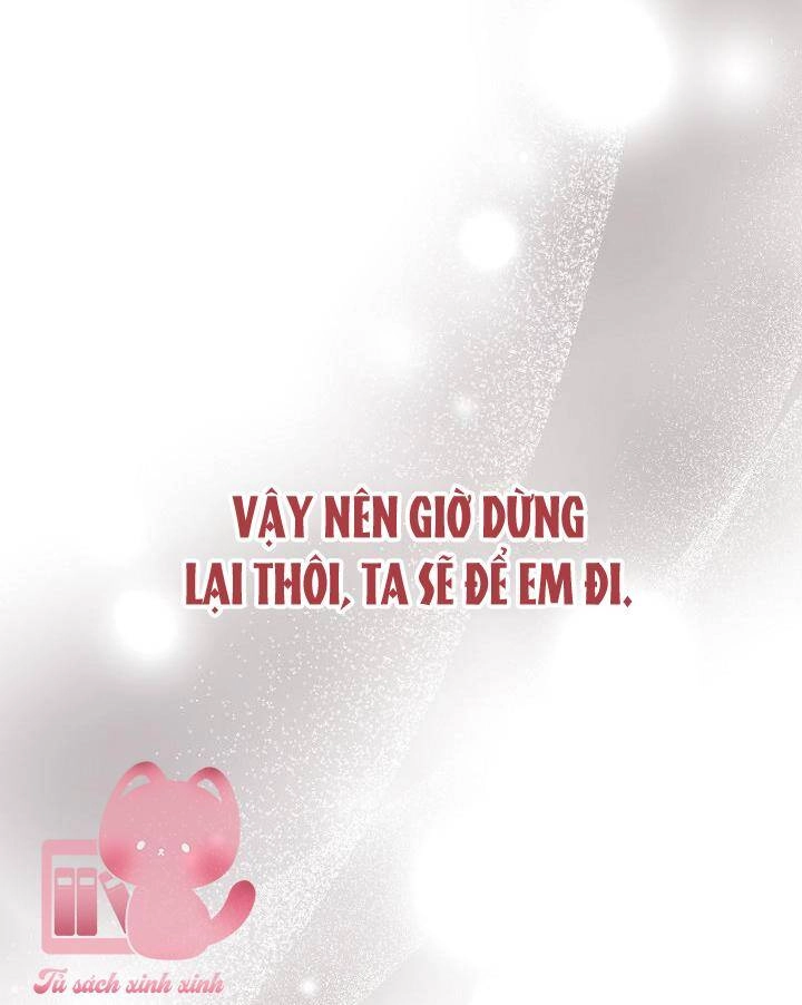 Tất Cả Chỉ Là Sai Lầm Chapter 94 - 25