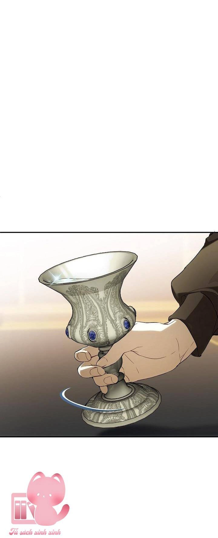 Tất Cả Chỉ Là Sai Lầm Chapter 94 - 27