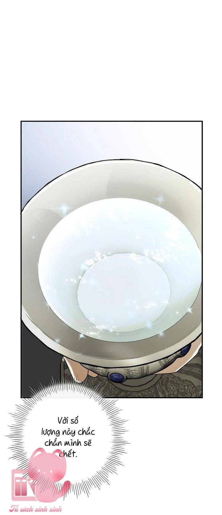 Tất Cả Chỉ Là Sai Lầm Chapter 94 - 29