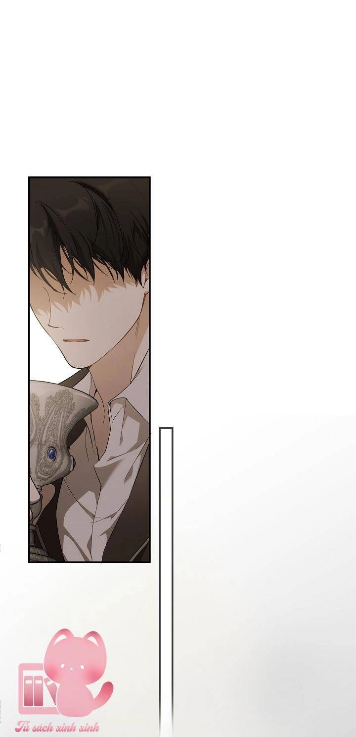 Tất Cả Chỉ Là Sai Lầm Chapter 94 - 31