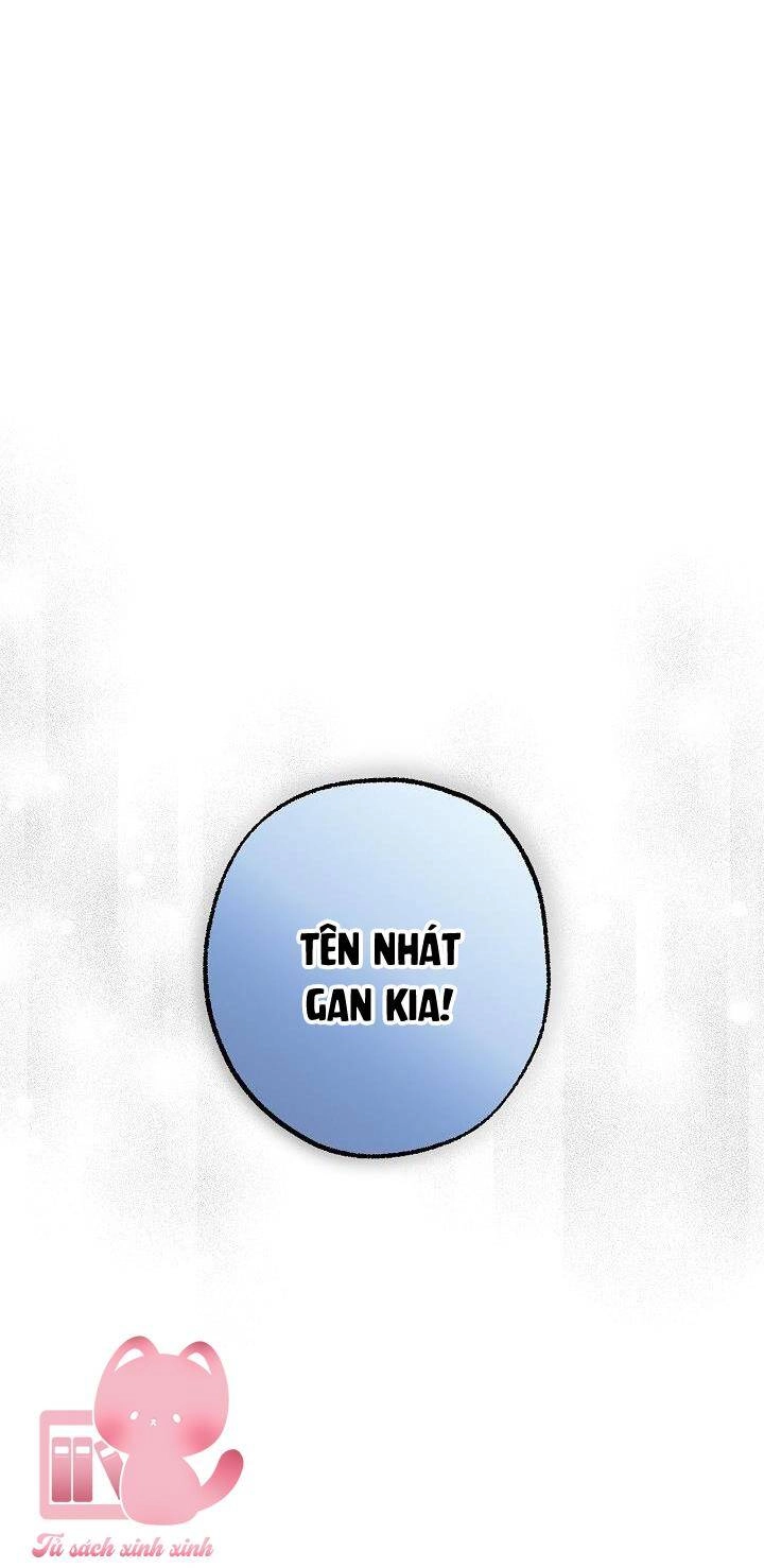 Tất Cả Chỉ Là Sai Lầm Chapter 94 - 33