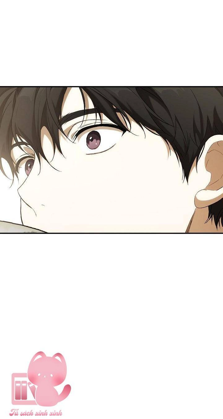 Tất Cả Chỉ Là Sai Lầm Chapter 94 - 34