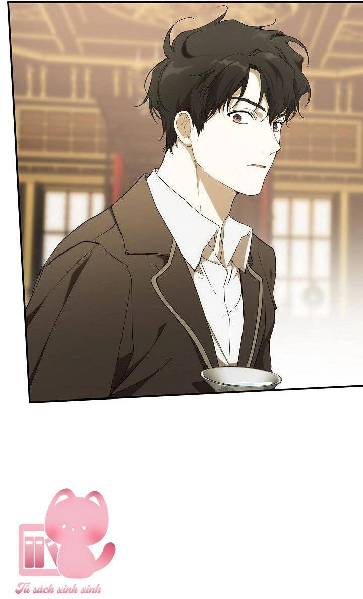 Tất Cả Chỉ Là Sai Lầm Chapter 94 - 36