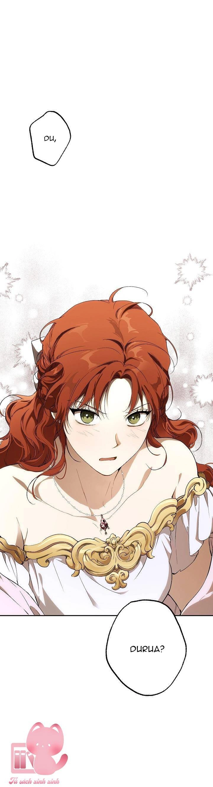 Tất Cả Chỉ Là Sai Lầm Chapter 94 - 38