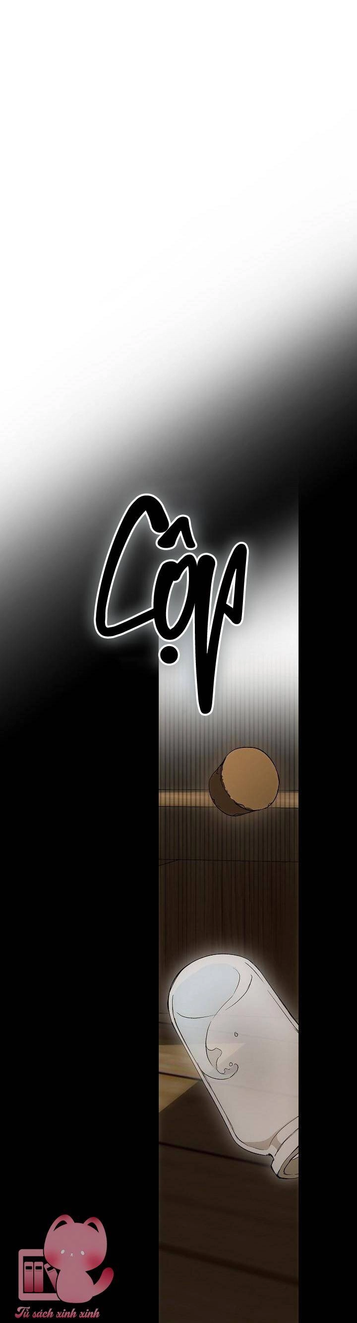 Tất Cả Chỉ Là Sai Lầm Chapter 94 - 39