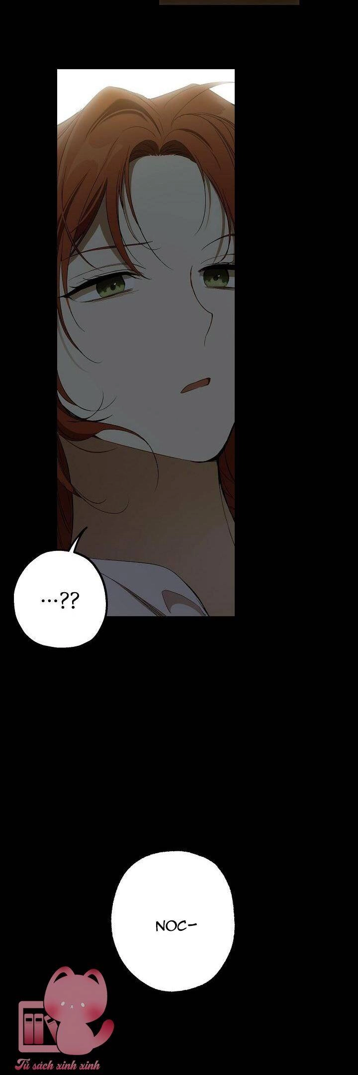 Tất Cả Chỉ Là Sai Lầm Chapter 94 - 40