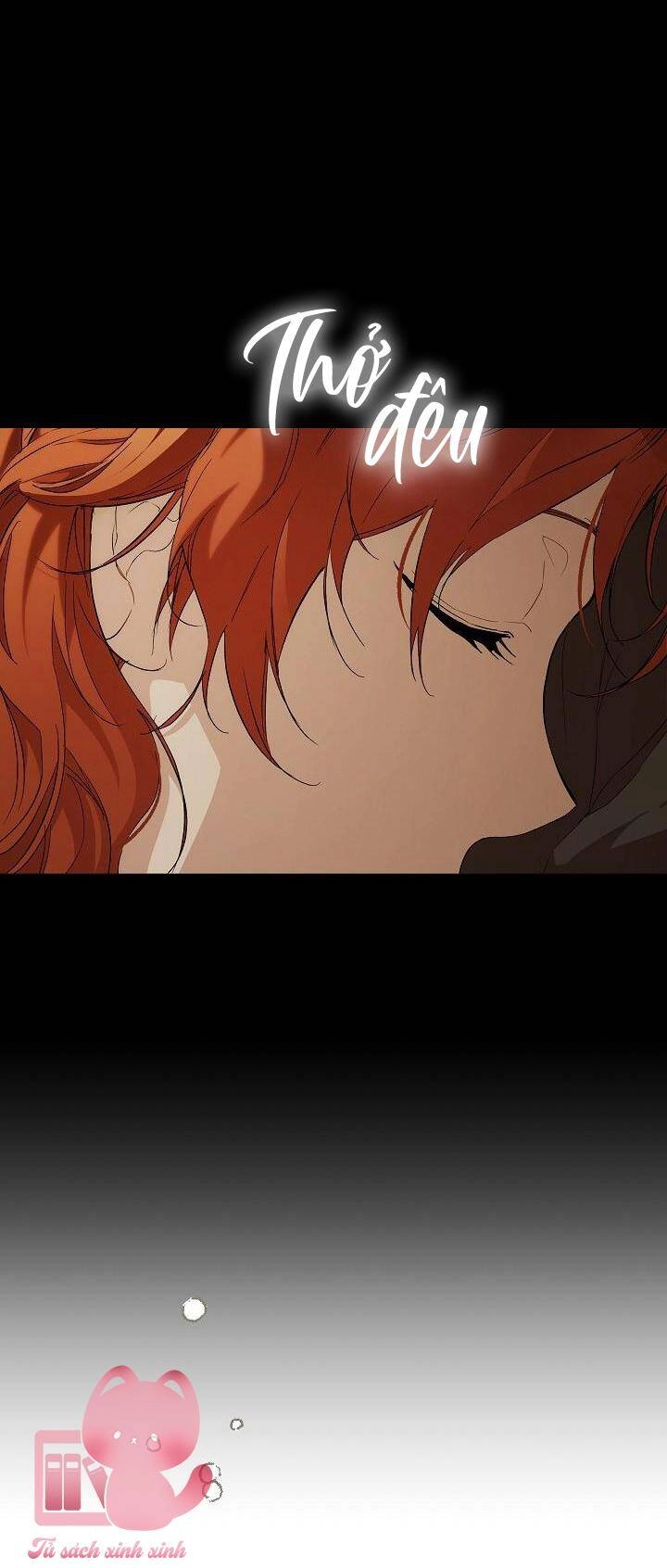 Tất Cả Chỉ Là Sai Lầm Chapter 94 - 42