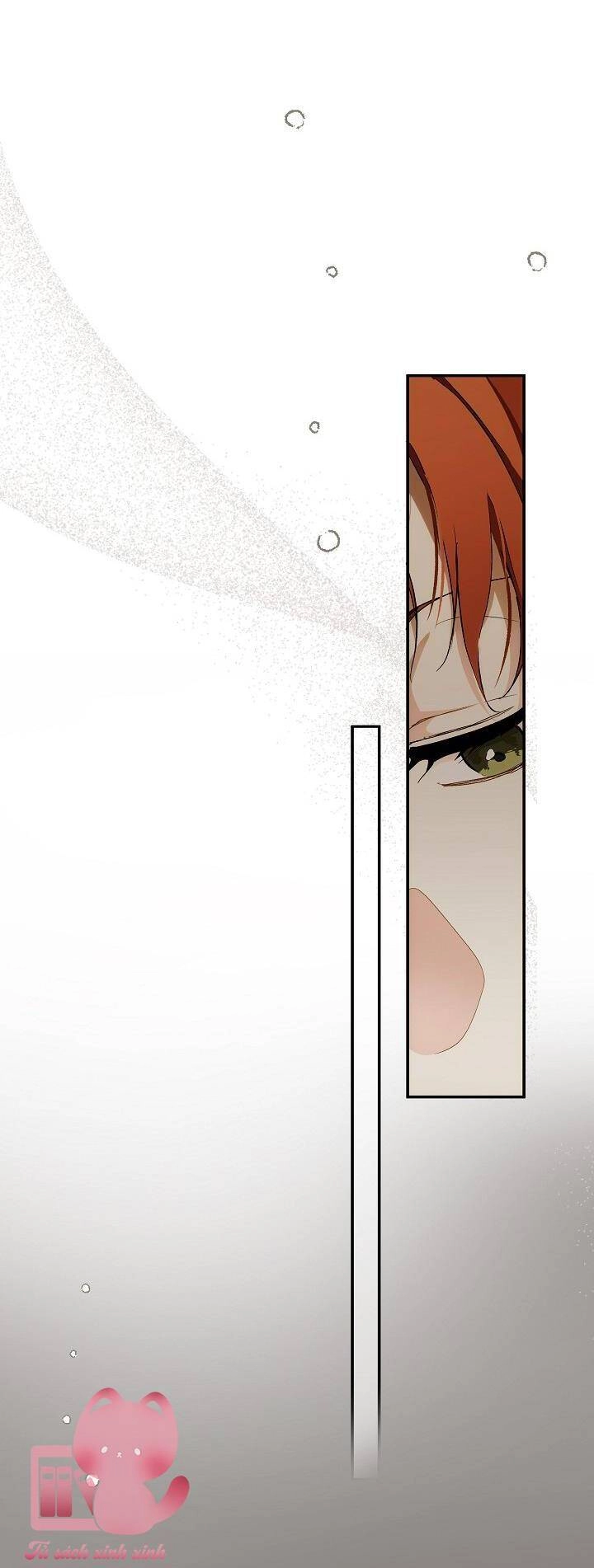 Tất Cả Chỉ Là Sai Lầm Chapter 94 - 43