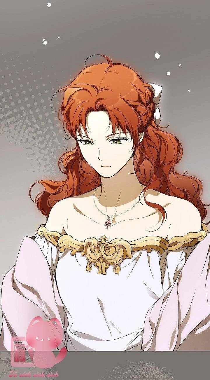 Tất Cả Chỉ Là Sai Lầm Chapter 94 - 44