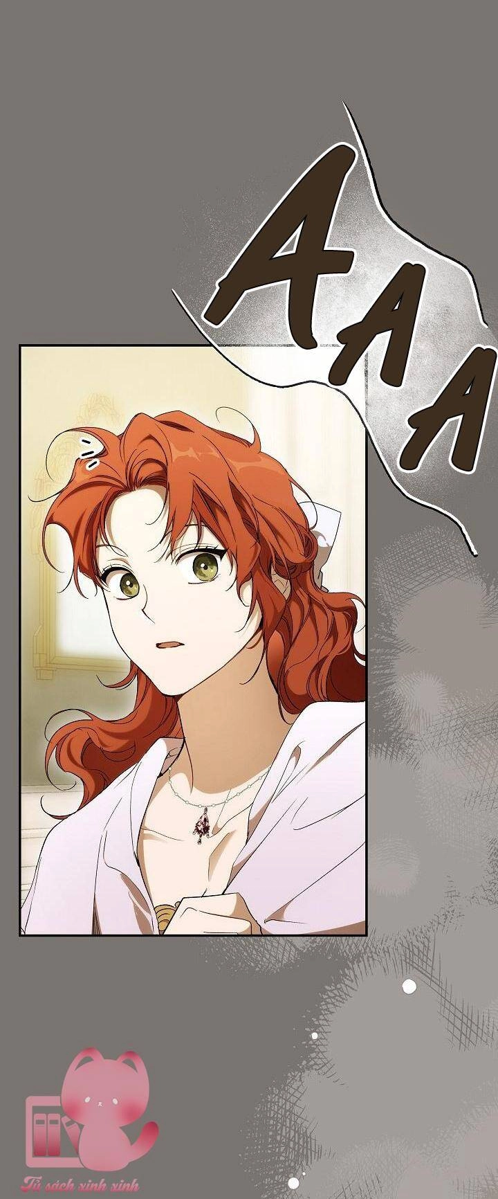 Tất Cả Chỉ Là Sai Lầm Chapter 94 - 46