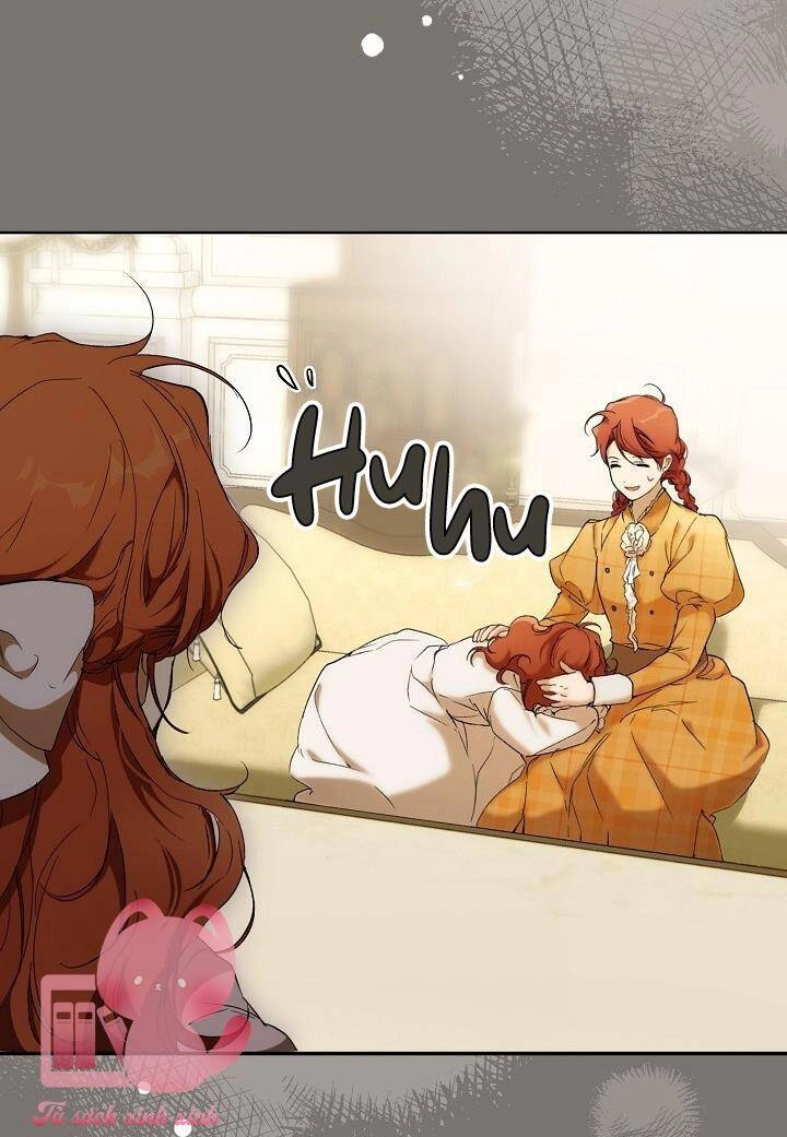 Tất Cả Chỉ Là Sai Lầm Chapter 94 - 47