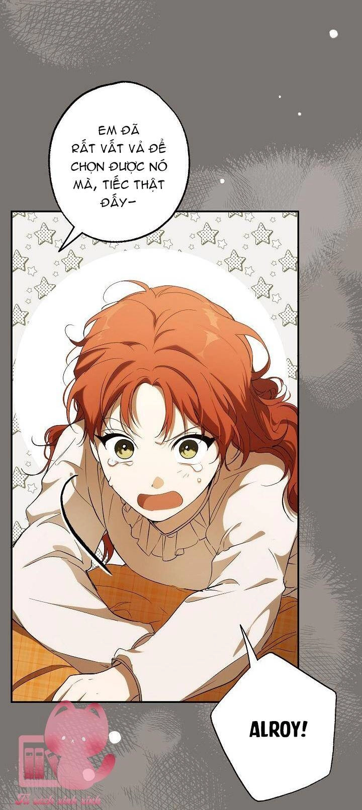 Tất Cả Chỉ Là Sai Lầm Chapter 94 - 49