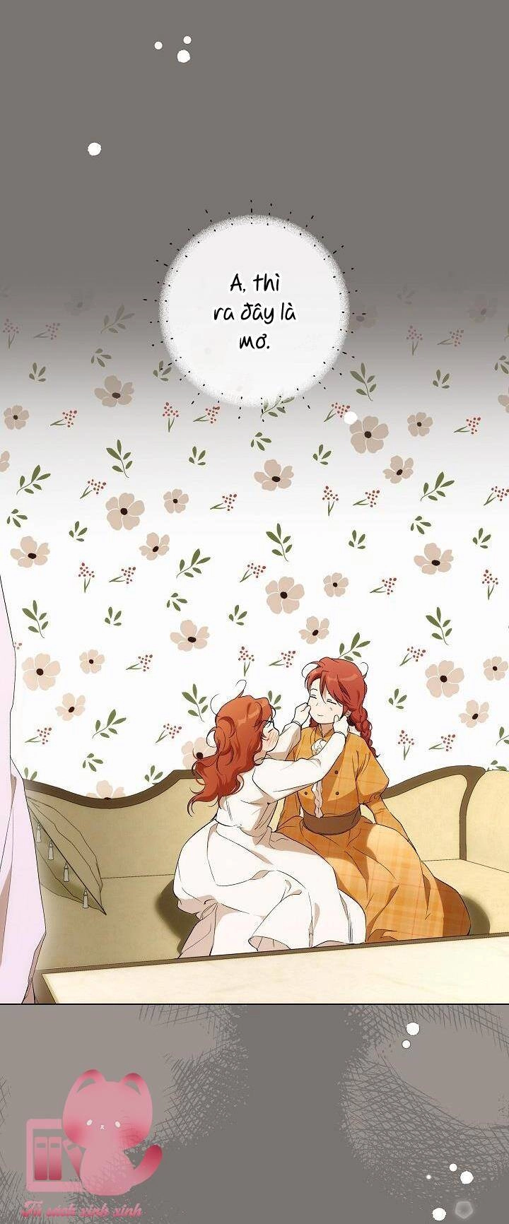 Tất Cả Chỉ Là Sai Lầm Chapter 94 - 51