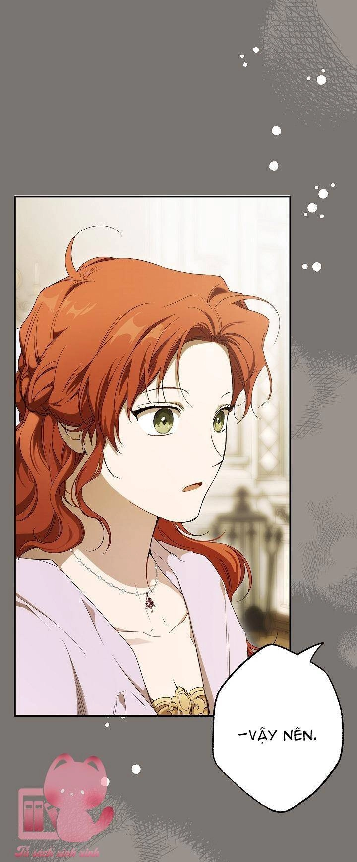 Tất Cả Chỉ Là Sai Lầm Chapter 94 - 53