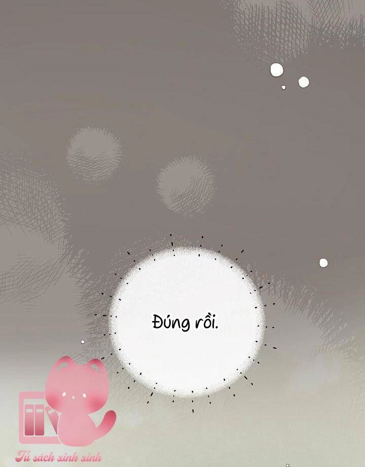 Tất Cả Chỉ Là Sai Lầm Chapter 94 - 57