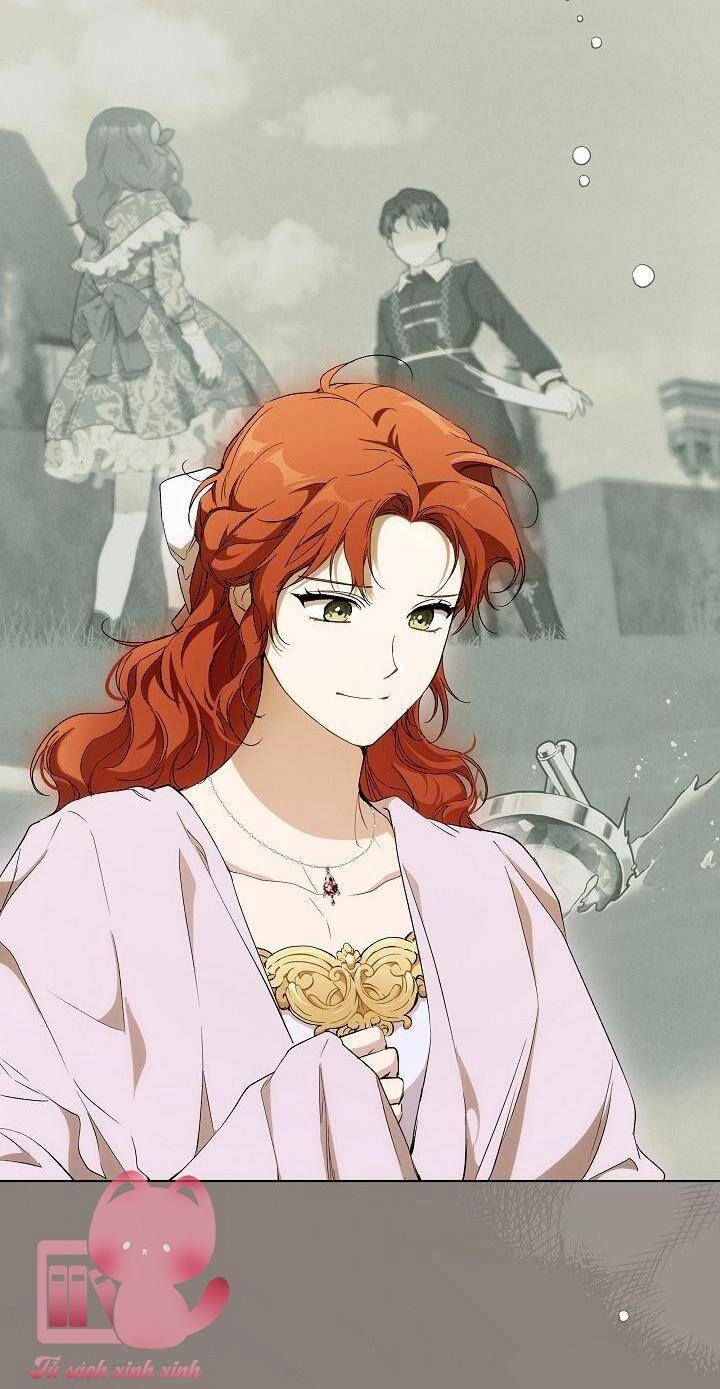 Tất Cả Chỉ Là Sai Lầm Chapter 94 - 58