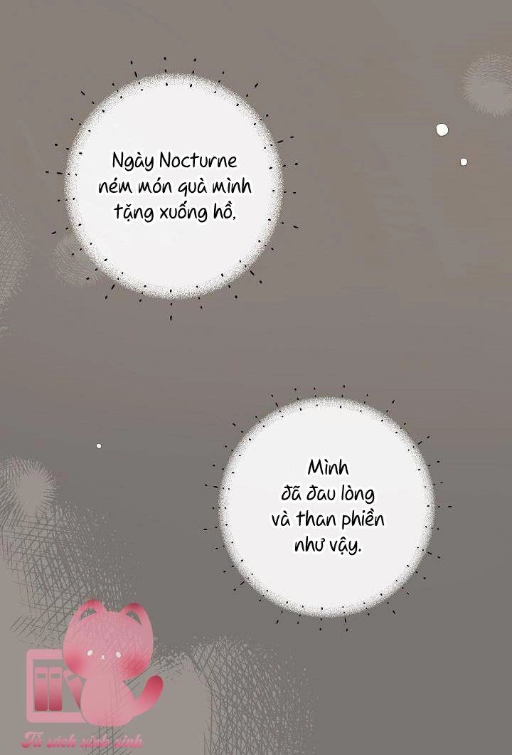 Tất Cả Chỉ Là Sai Lầm Chapter 94 - 59