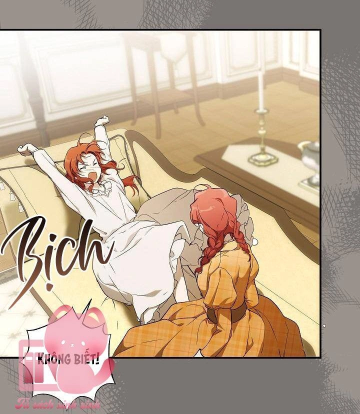 Tất Cả Chỉ Là Sai Lầm Chapter 94 - 60