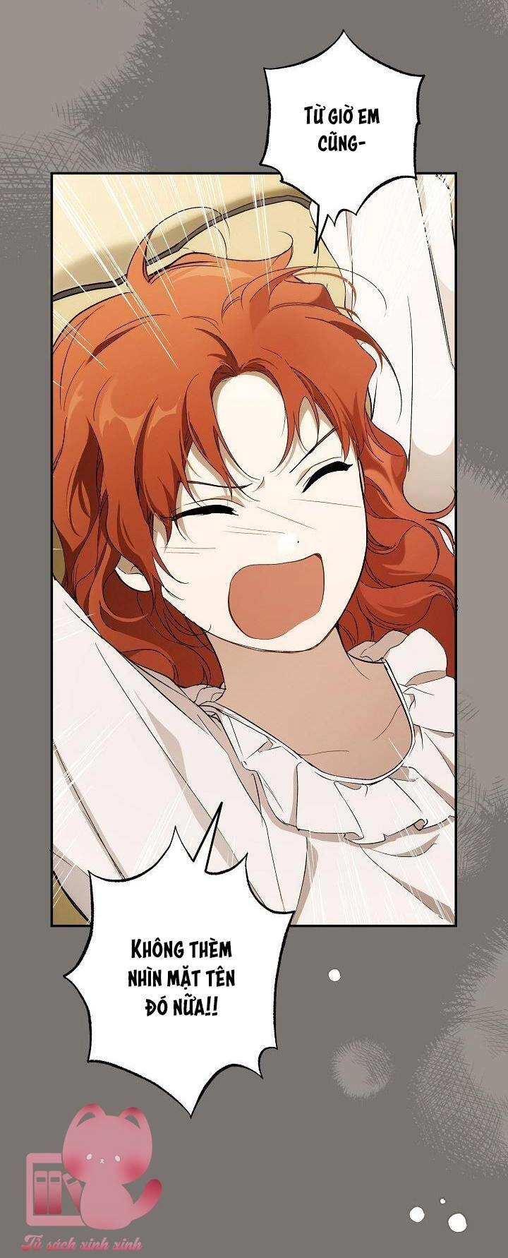 Tất Cả Chỉ Là Sai Lầm Chapter 94 - 61