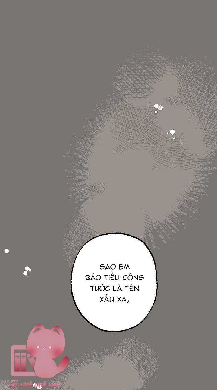 Tất Cả Chỉ Là Sai Lầm Chapter 94 - 62