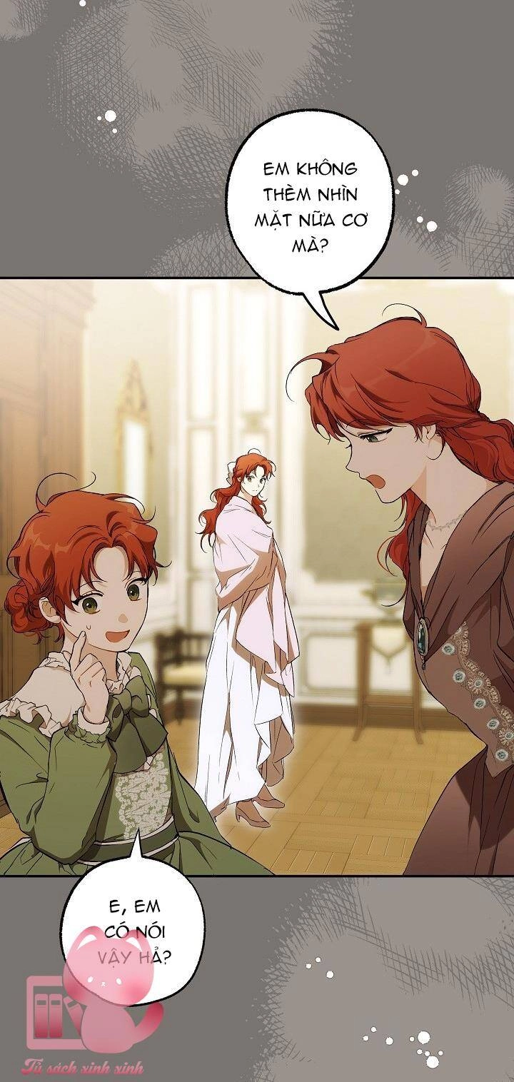 Tất Cả Chỉ Là Sai Lầm Chapter 94 - 63