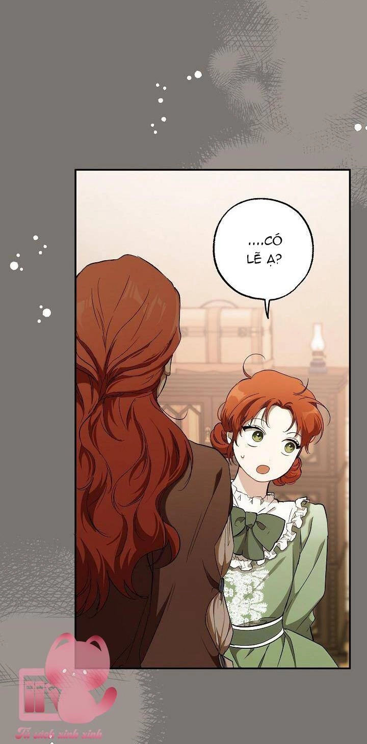 Tất Cả Chỉ Là Sai Lầm Chapter 94 - 65